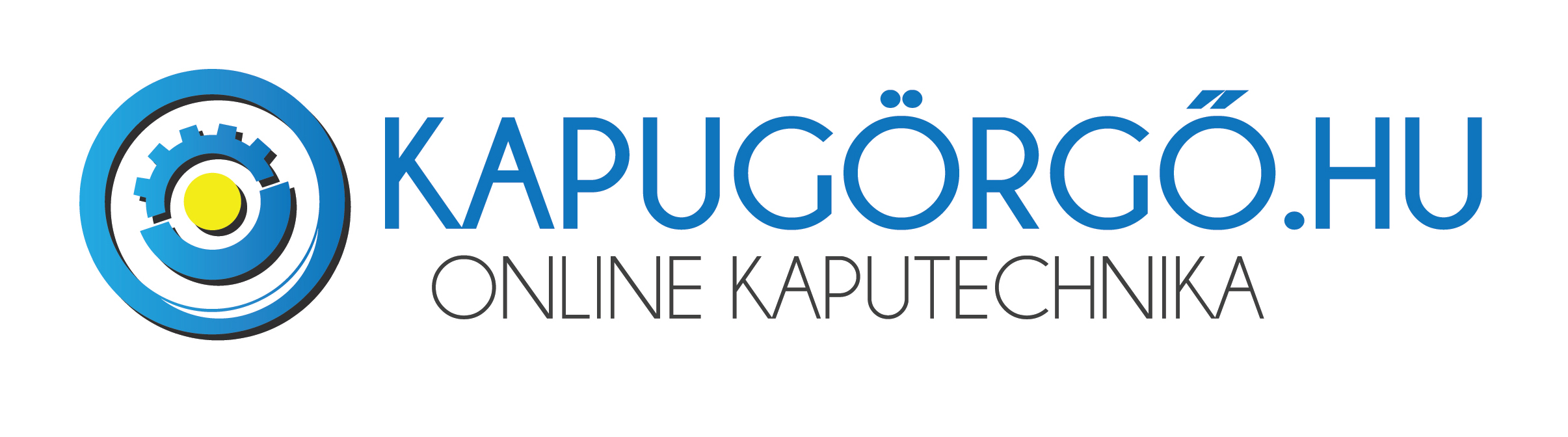 kapugörgő Kapugorgo.hu